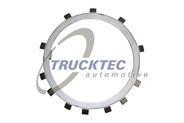 TRUCKTEC AUTOMOTIVE Lukkorengas 01.32.011